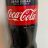 Coca Cola Zero 0,66l von Basti84 | Hochgeladen von: Basti84