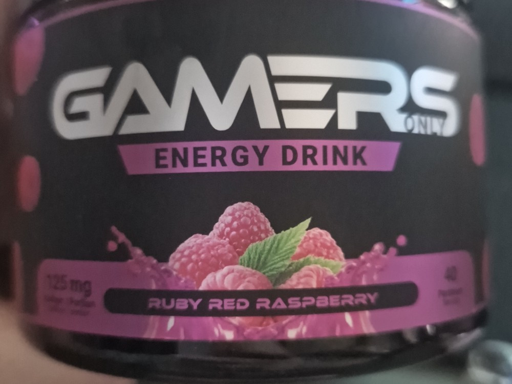 Hochgeladen von: viktoriahill572