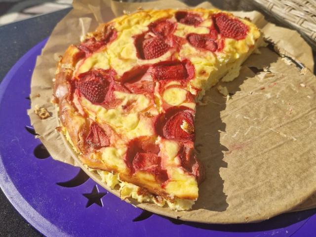 Hochgeladen von: Gab6