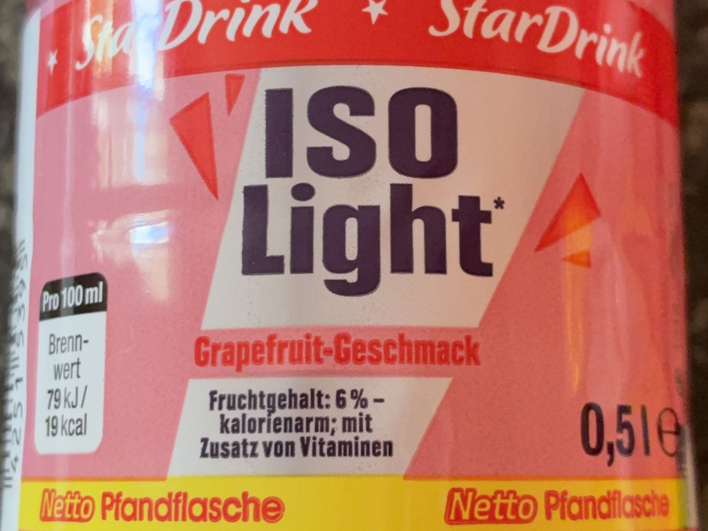 Hochgeladen von: 19Karsten73