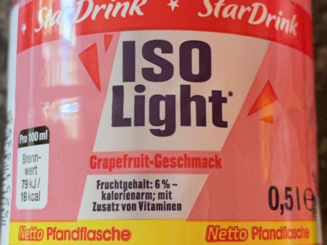 Hochgeladen von: 19Karsten73 Hochgeladen von: 19Karsten73