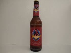 Hochgeladen von: micha66/Akens-Flaschenking