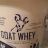 goat whey von Blasterjax | Hochgeladen von: Blasterjax