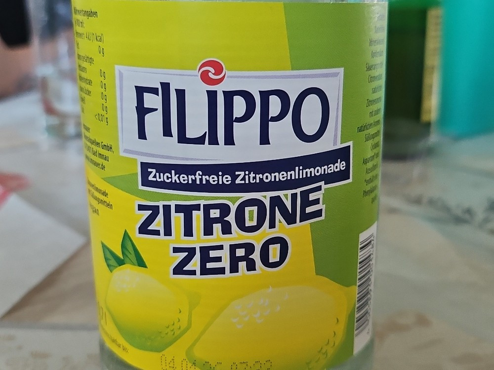 Hochgeladen von: Bernd70 Hochgeladen von: Bernd70