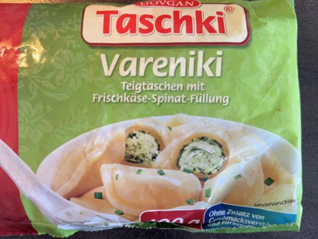 Hochgeladen von: KrisG