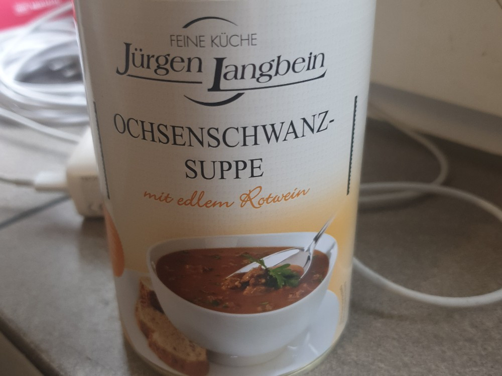 Hochgeladen von: robertocaraco766