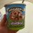 phish food von danielloidl | Hochgeladen von: danielloidl