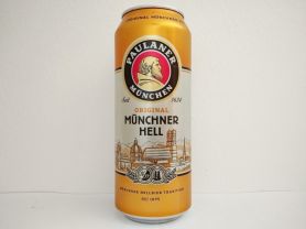 Hochgeladen von: micha66/Akens-Flaschenking