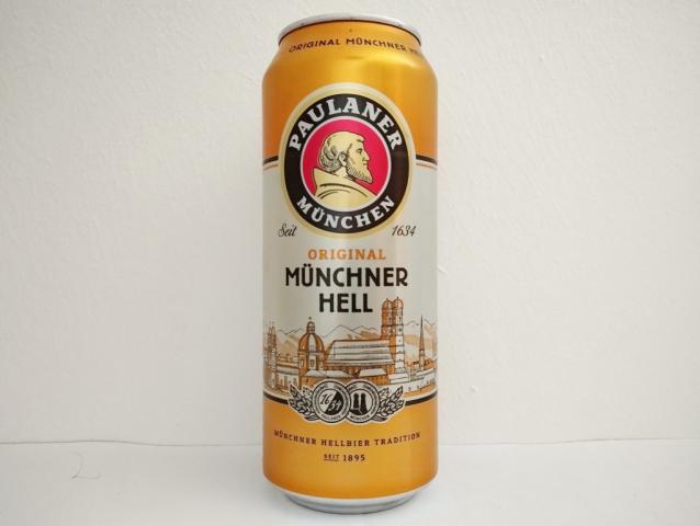 Hochgeladen von: micha66/Akens-Flaschenking Hochgeladen von: micha66/Akens-Flaschenking
