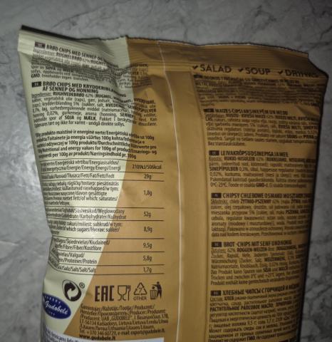 Hochgeladen von: Siope