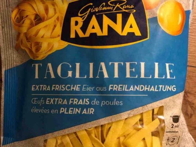 Tagliatelle von xxjimixx | Hochgeladen von: xxjimixx