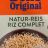 uncle  Bens Natur Rice by Knute487 | Hochgeladen von: Knute487