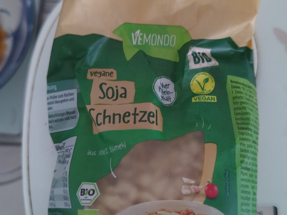 Uploaded by: anni4444