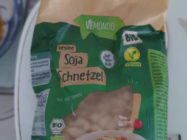 Uploaded by: anni4444