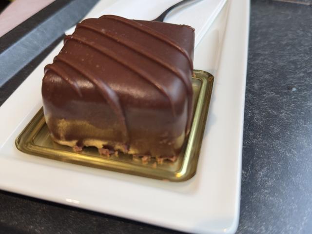 Hochgeladen von: mjakl Hochgeladen von: mjakl