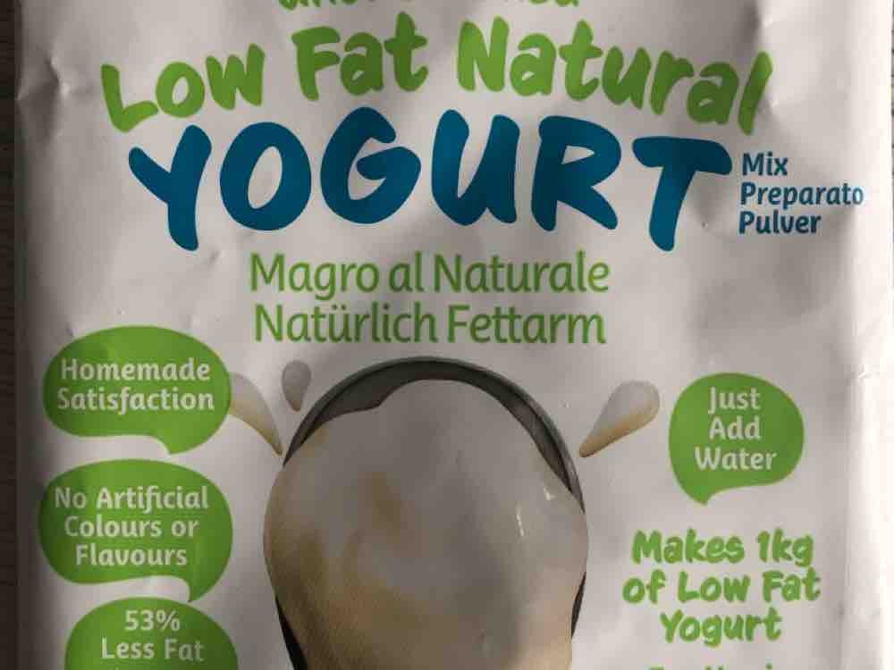 Joghurt von simracingchris | Hochgeladen von: simracingchris