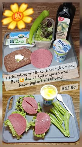 Hochgeladen von: Muckelchen2407