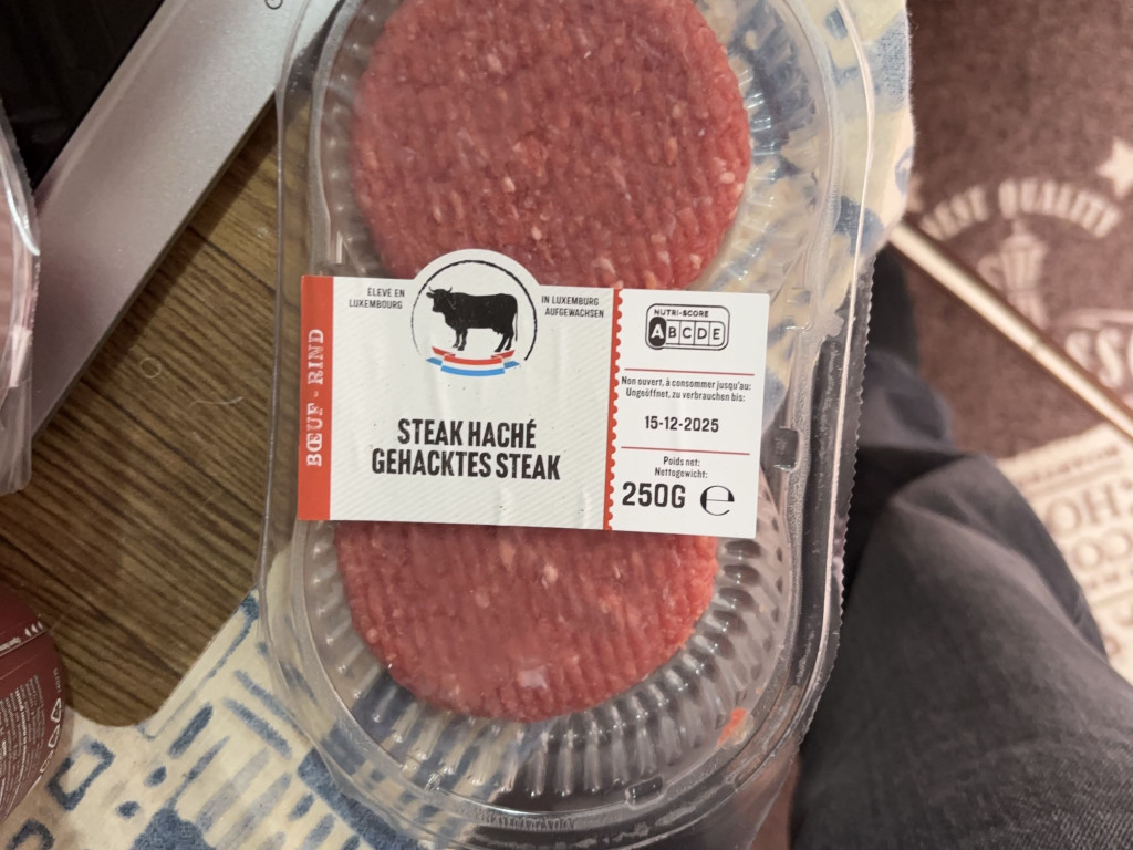 Hochgeladen von: awilli