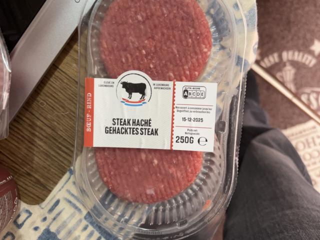 Hochgeladen von: awilli Hochgeladen von: awilli