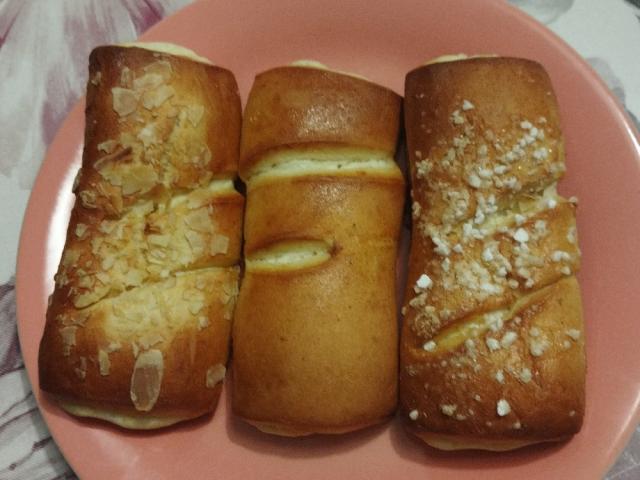 Hochgeladen von: dcc2023