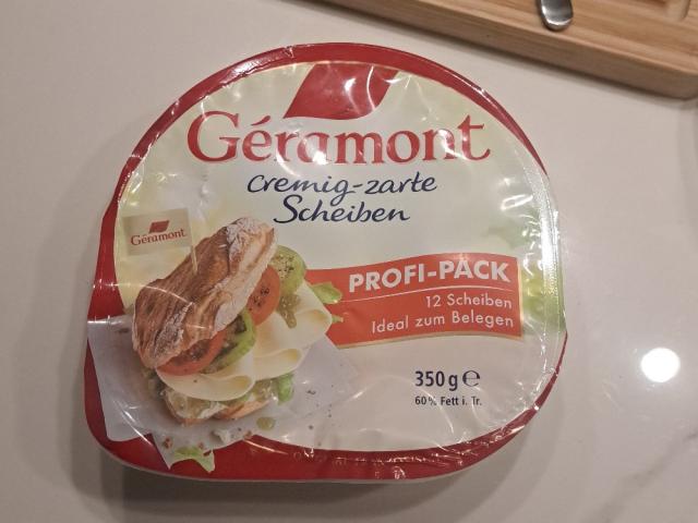 Hochgeladen von: Mireniii