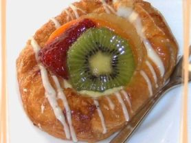 Hochgeladen von: Meleana