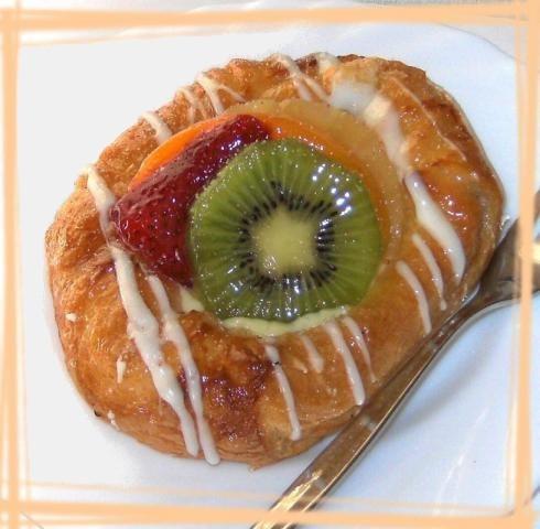 Hochgeladen von: Meleana