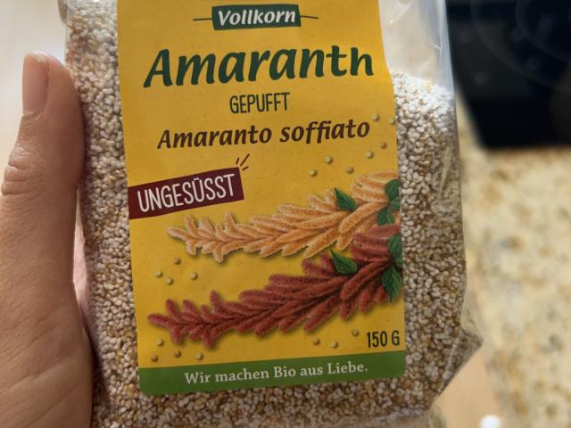 Amaranth by vall11 | Uploaded by: vall11 Amaranth by vall11 | Uploaded by: vall11