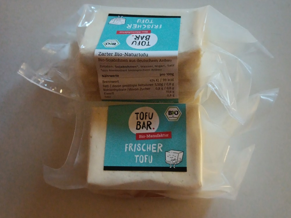 Hochgeladen von: Ki.Schmidt