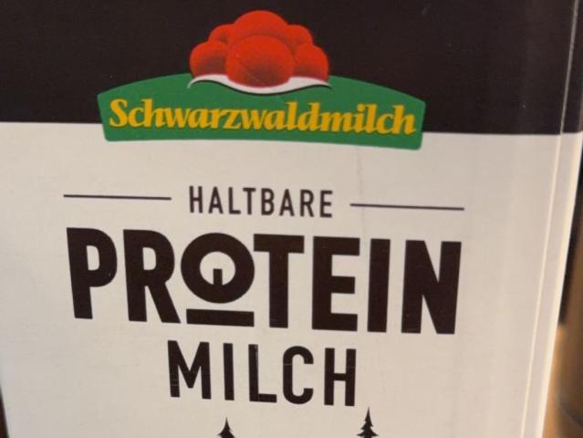 Hochgeladen von: Monika_2025