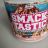 Smack Tastic Spaghetti Eis von white1337 | Hochgeladen von: white1337