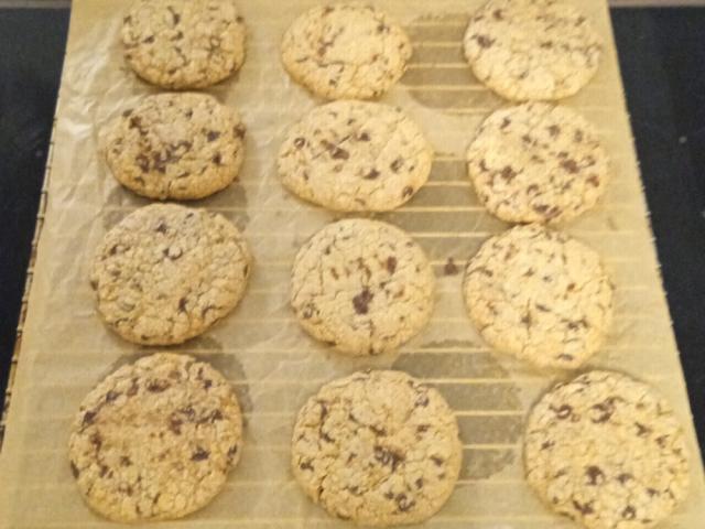 Hochgeladen von: Eisenbach Hochgeladen von: Eisenbach