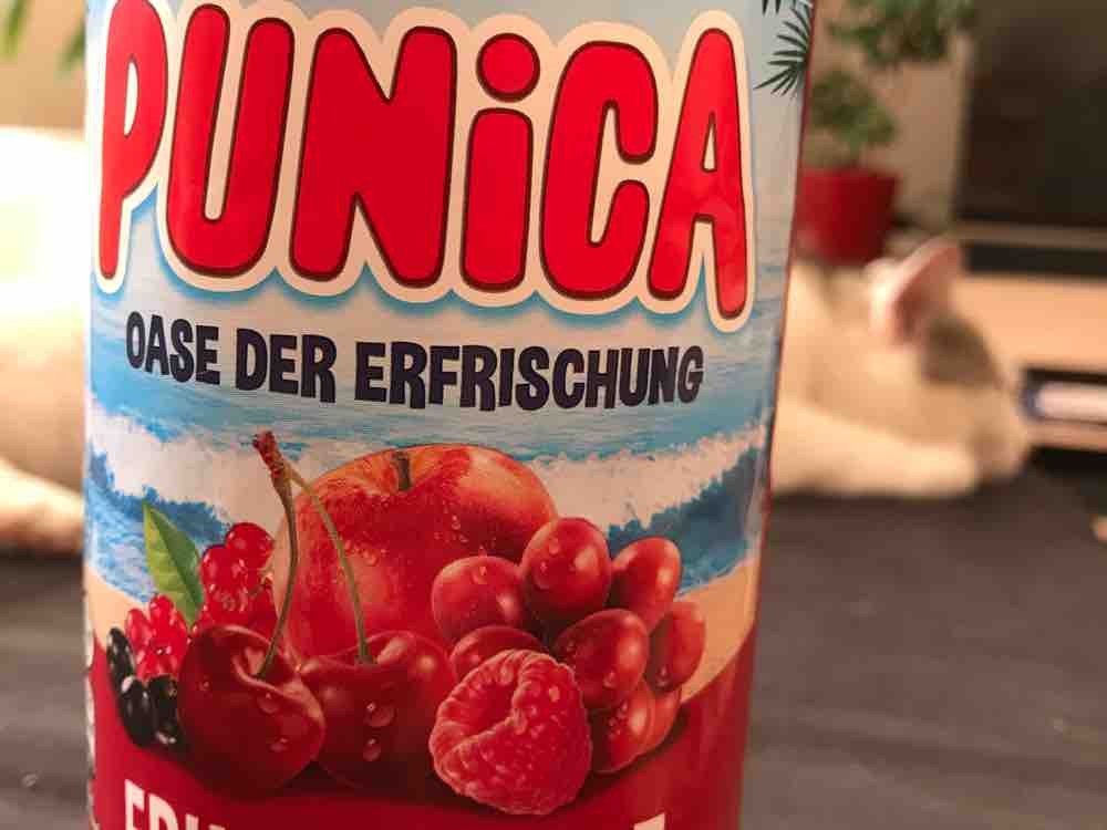 Oase der Erfrischung , fruchtig rot von anniepaufler685 | Hochgeladen von: anniepaufler685 Oase der Erfrischung , fruchtig rot von anniepaufler685 | Hochgeladen von: anniepaufler685