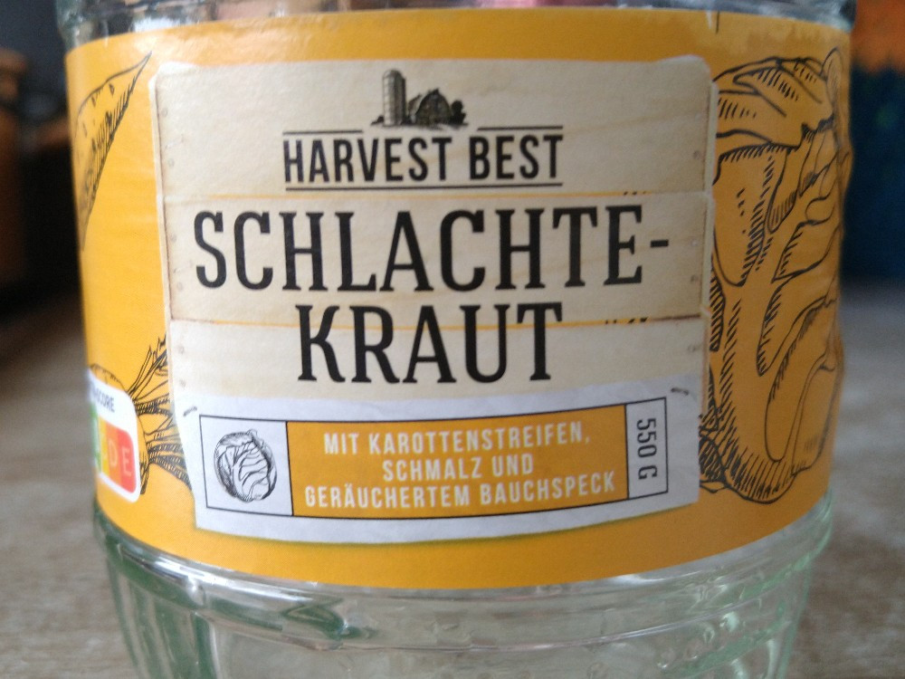 Hochgeladen von: MatzeRumpf