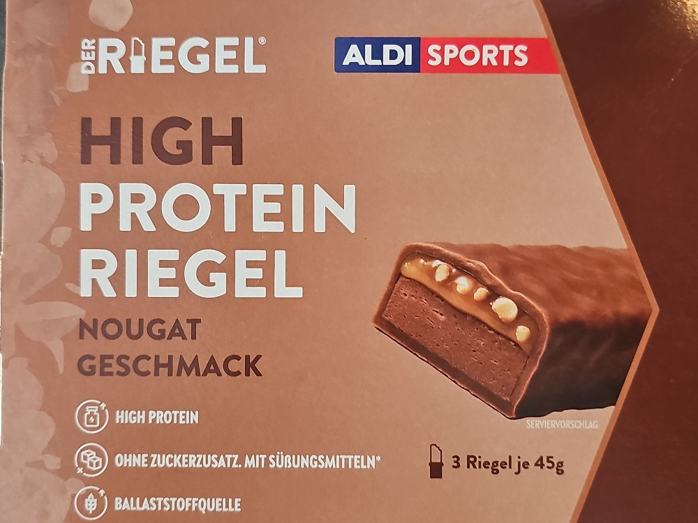 Hochgeladen von: danii92