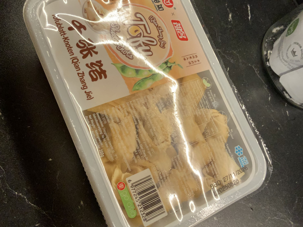 Hochgeladen von: lavlav