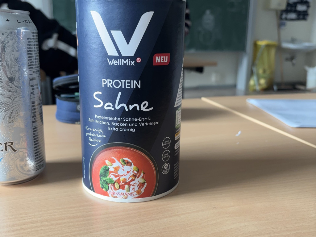 Hochgeladen von: annadjk