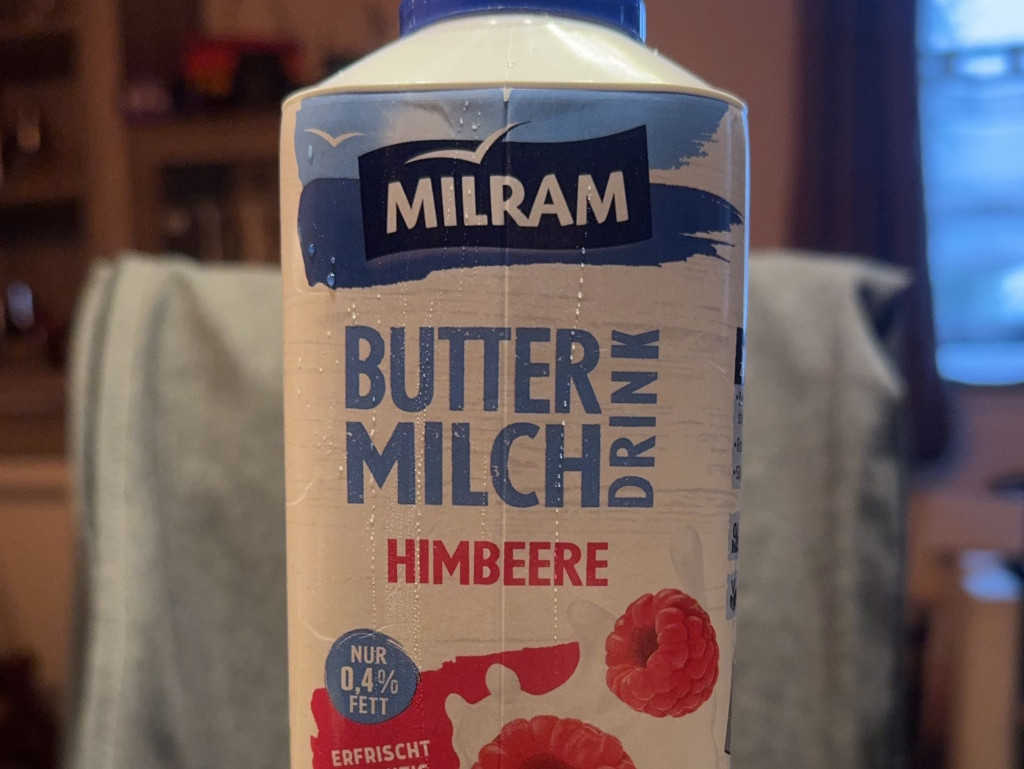 Hochgeladen von: TinaTet