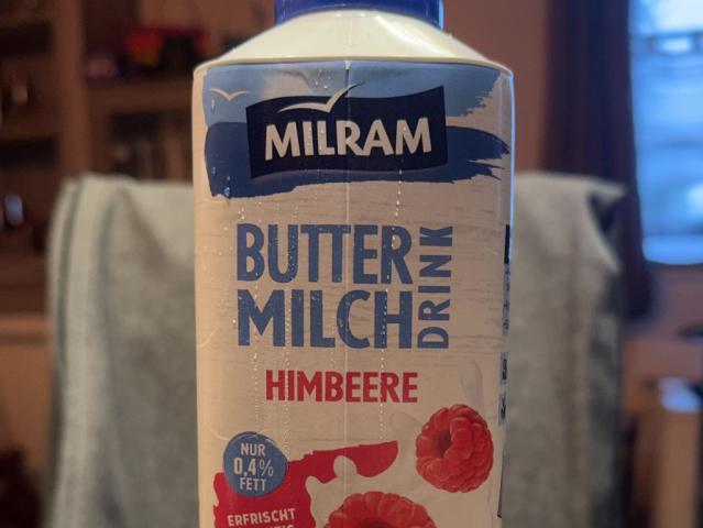 Hochgeladen von: TinaTet