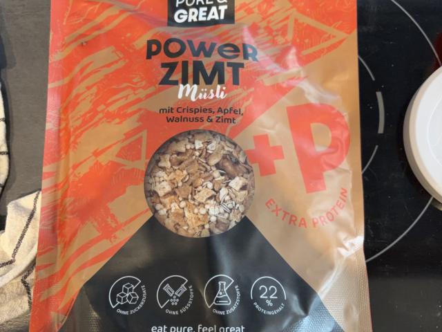 Hochgeladen von: leavlbt