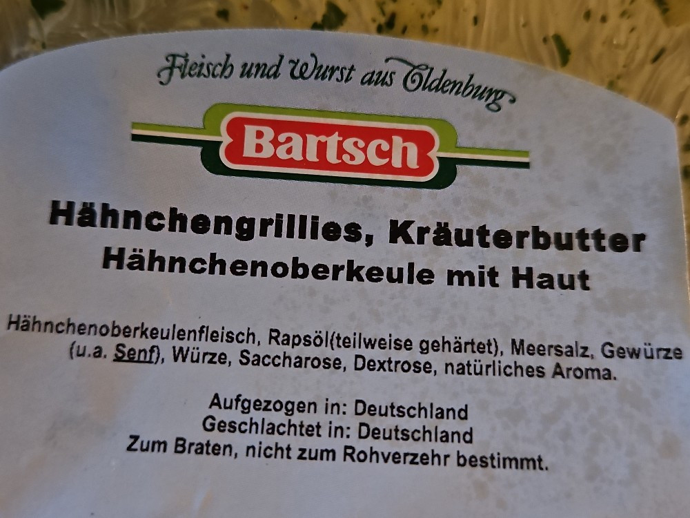 Hochgeladen von: matxx