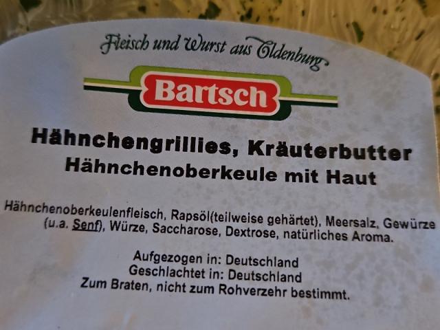 Hochgeladen von: matxx