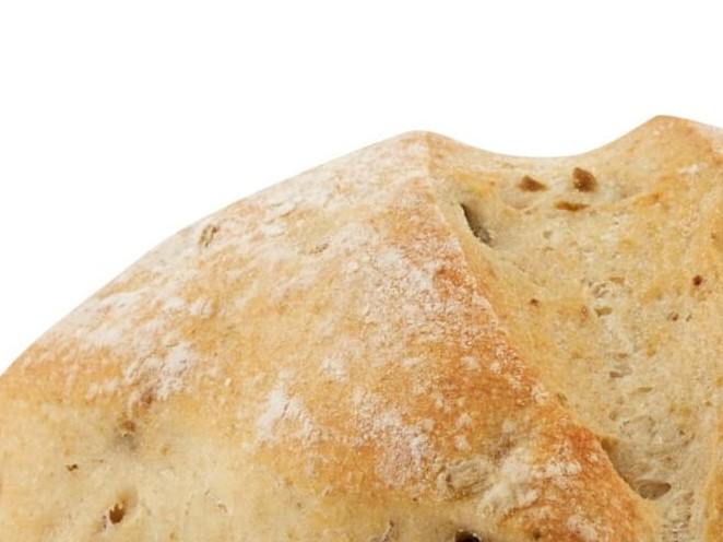 Olivenbrötchen mit Mandeln von kolibri03 | Hochgeladen von: kolibri03 Olivenbrötchen mit Mandeln von kolibri03 | Hochgeladen von: kolibri03