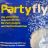 Partyfly von emmamarie | Hochgeladen von: emmamarie