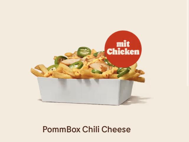 Hochgeladen von: Prometheus