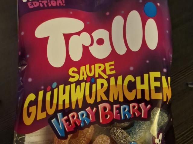 Hochgeladen von: WhiteAutumn