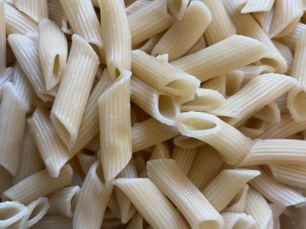 Hochgeladen von: miklosbartels