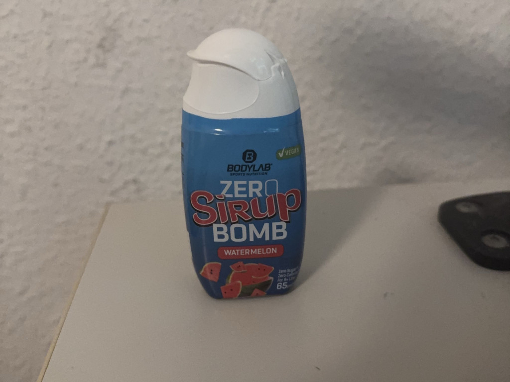 Hochgeladen von: DarkSoundzz Hochgeladen von: DarkSoundzz