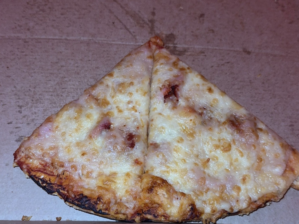 Hochgeladen von: Danny21S