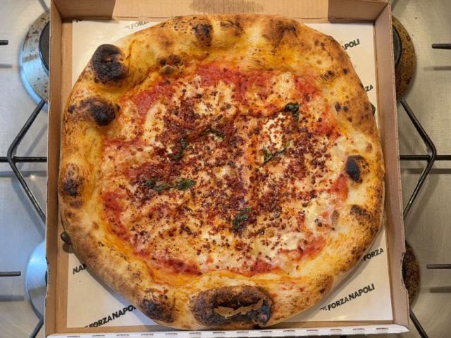 Hochgeladen von: Kratos1234